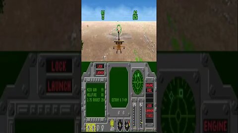 Don't worry I got this Air Cavalry Snes