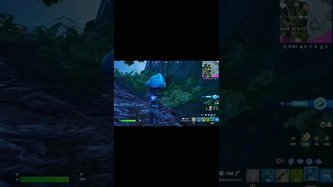 Fortnite #fortnite #epic
