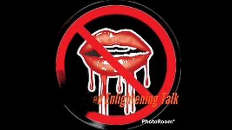 Trending Topic ~Grace Levi _ Black Community Issues Ignored~
