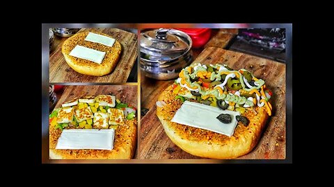 Mint Flavoured Shivratri Special Recipe | Biggest Bun Club Bun Bukari | Mayoneese Loaded Bun Variety