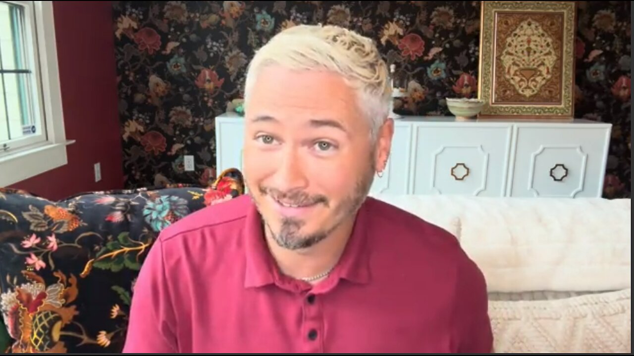 Make the Right Look Like Retards