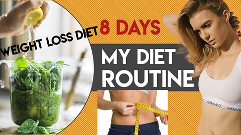 Unlock Your Ideal Body with the Bali Weight Loss Diet Plan!