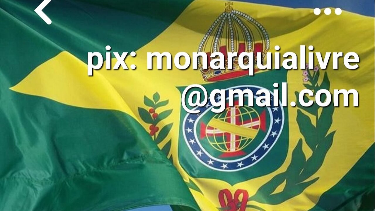 teste rede x Monarquia livre