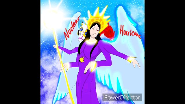 speedpaint st sauroniel 🌟