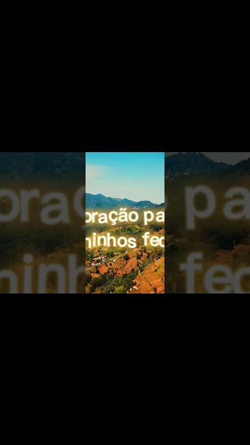 Compartilha com você ama