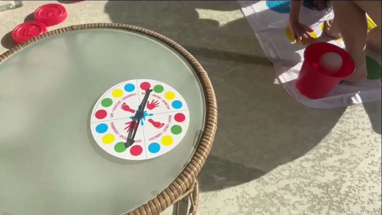 twister