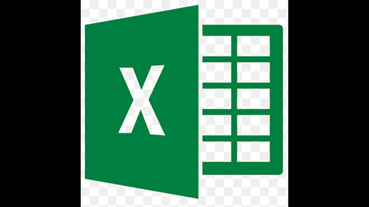 How to Move Rows in Excel