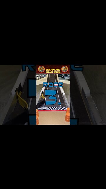 Outlaw Cars vs Baja Trucks Off Road #race #shorts