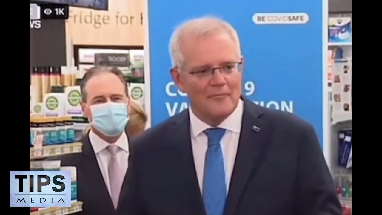 A Bit Like Herding Sheep