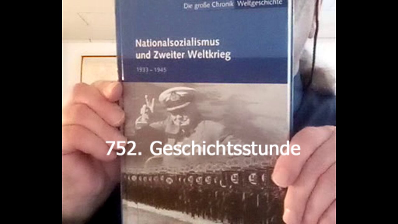752. Stunde zur Weltgeschichte - Biografien 16. Band A – Fa