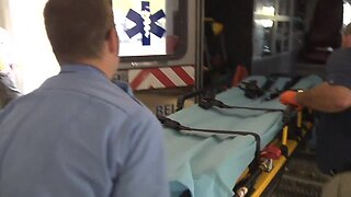 Navigating insurance coverage during the pandemic