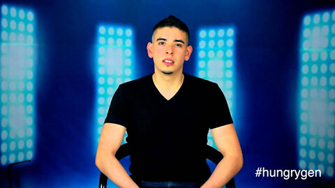 Baptism - Samuel Manzo