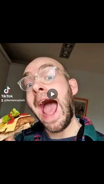 Are you all eating this?