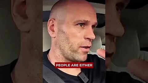 Immigrant Millionaire in Beverly Hills
