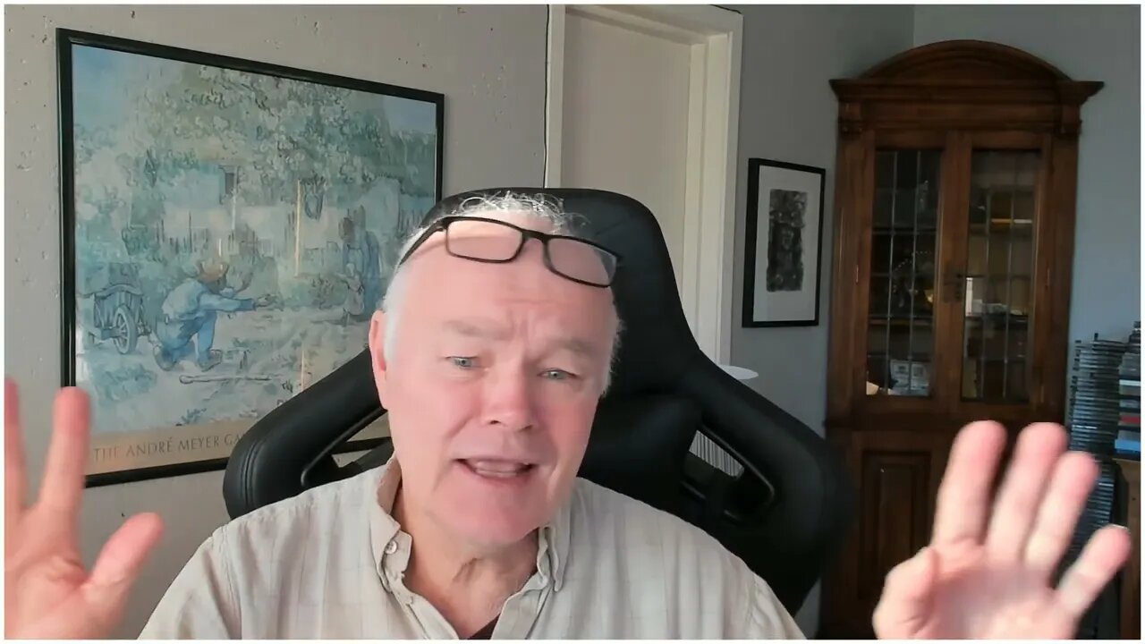 Friends are sometimes better than family