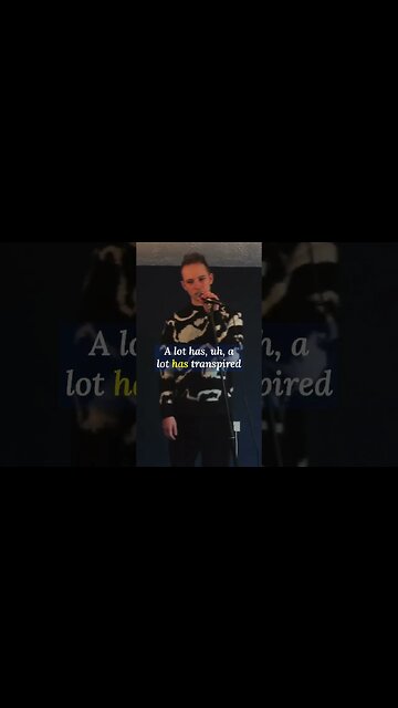 Join me for some biblical funk #guitar #music #funk #livelooping #groove