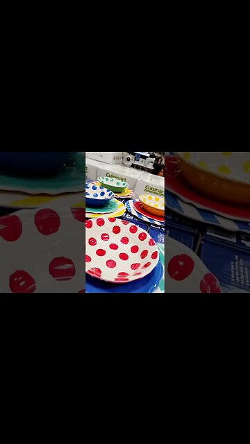 This Week’s Top Costco Finds! #costco