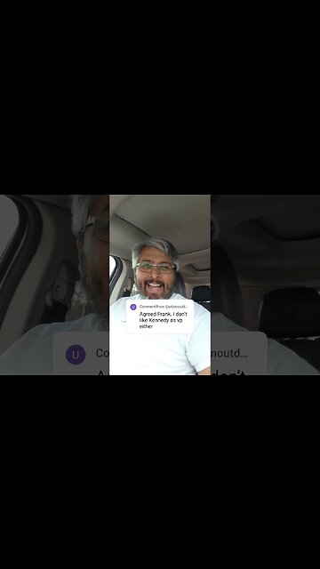 Thank You for the support!