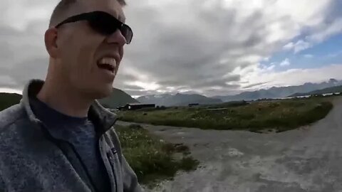 Catching ! 1200 ! lbs ! 544 ! kg ! of ! Fish ! and ! Exploring ! a ! WWII ! Battlefield!!!