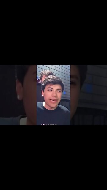 Dream Just Got BANNED...😡😱