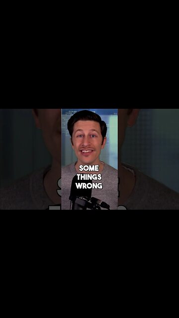 WOW: Fox News settles for $787 million, admits to lies #shorts