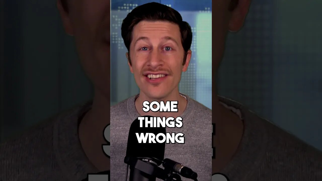 WOW: Fox News settles for $787 million, admits to lies #shorts