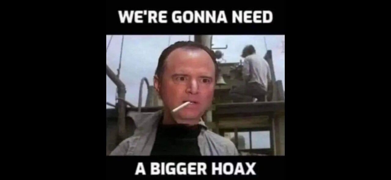 W.H.O. CALLS MPOX STATE OF EMERGENCY ( see truth link in comment section)