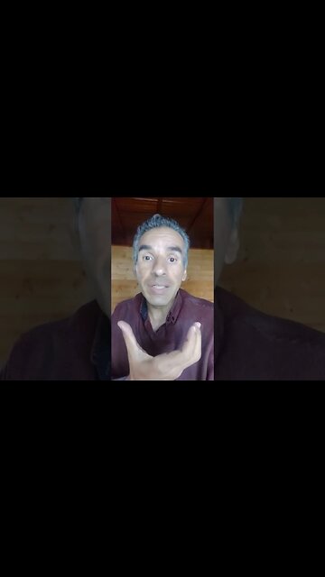 ATENÇÃO A BLACK FRIDAY E ANUNCIOS INTERNET #noticias #golpes #13salario