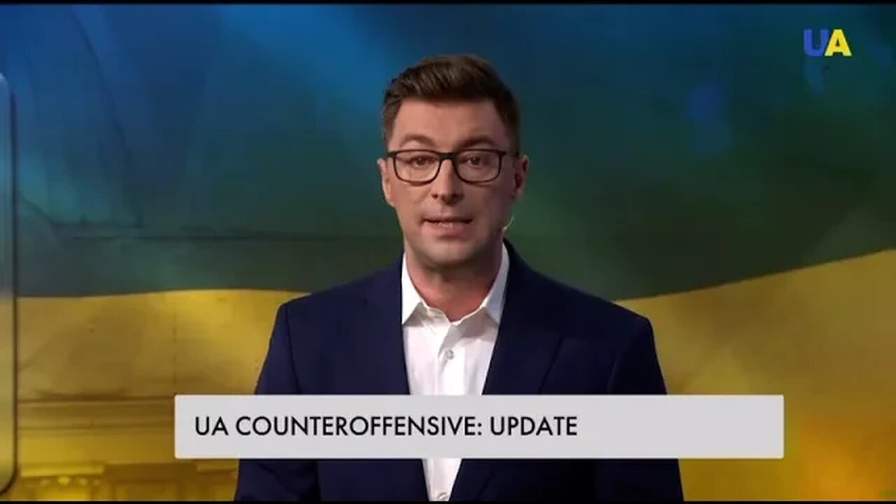 Ukraine needs a long-range weapons