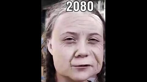 In 2080