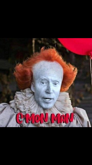 Governor Cuomo speaks