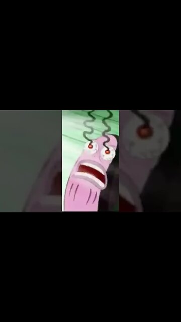 Don't Burn your Eyes | Minecraft #shorts