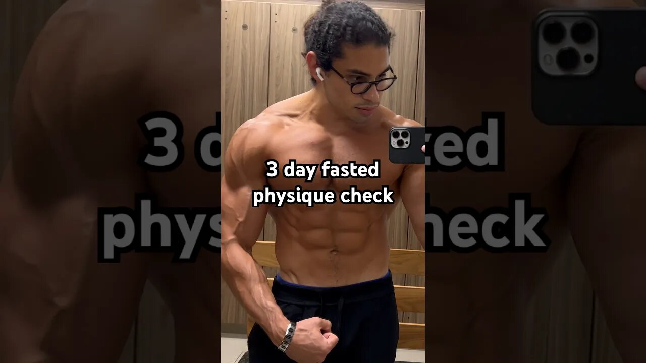 Did I Lose My Gains?