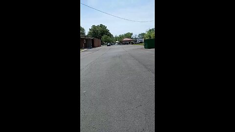1ST AMENDMENT AUDIT 🔥🦅 NICK AUDITS 🔥 OFFICER BETHUNE 2ND ENCOUNTER 🛑🔵🛑