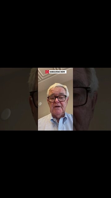 Speaker Mike Johnson and Supporting Israel #shorts #news