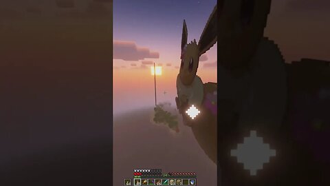 Multiplayer Minecraft Art 15