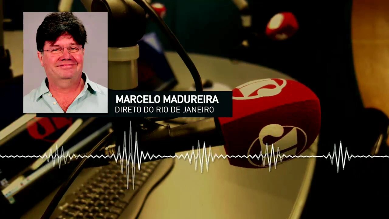 Madureira: Tem que separar o joio do trigo no Judiciário