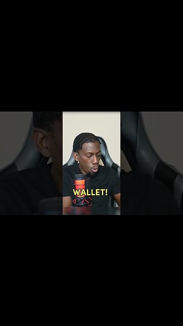 Modern Women In 2023 #shorts #comedy #SIDNNM