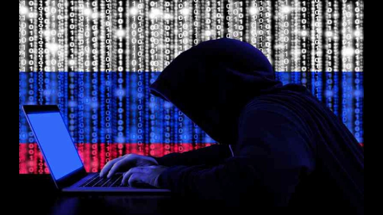 US Efforts to Stop Russian Hackers Leave Lawmakers Frustrated