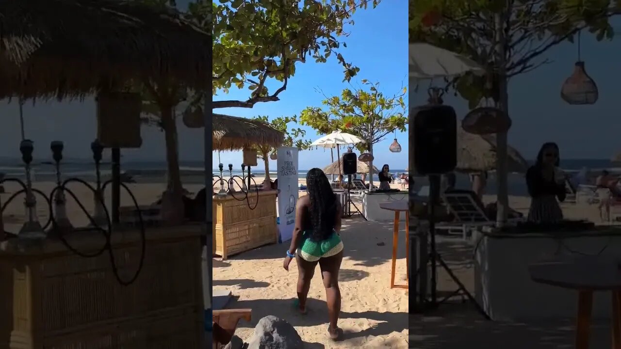 Stunning View #shortsvideo #jamaica #shortsfeed #nature #fy #travel #fypシ #youtubeshorts #shortviral