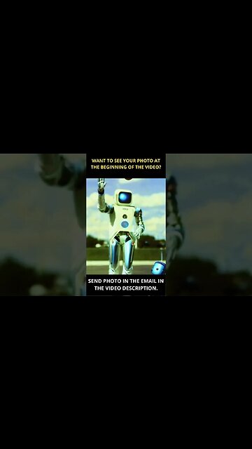 Siimi - Set You Free