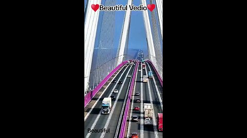 let's listen it and what is said in this vedio