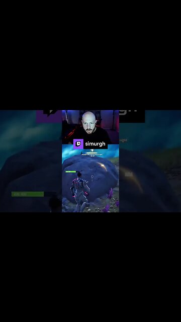 RIP These TEAMING Fools | Fortnite