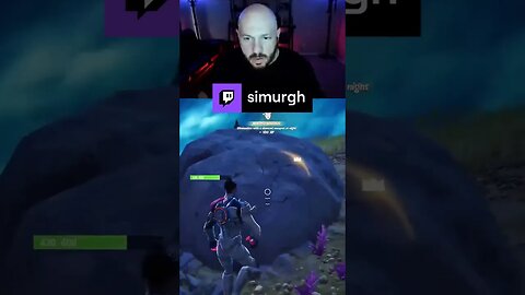 RIP These TEAMING Fools | Fortnite