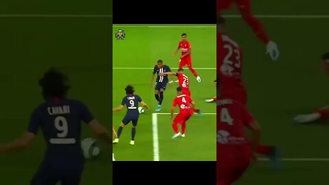 Kylian Mbappe skills🐢🐢#shorts#mbappe#sports#football#messi#skills#goals#psg