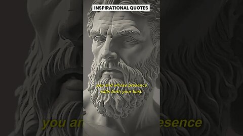 EPICTETUS QUOTES THAT WILL CHANGE YOUR MIND. #shorts #bestquotes