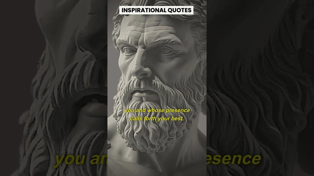 EPICTETUS QUOTES THAT WILL CHANGE YOUR MIND. #shorts #bestquotes