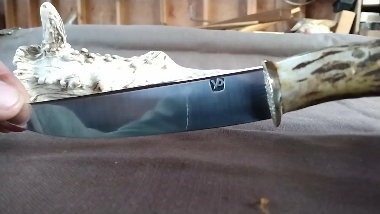 The Cliff Higginator