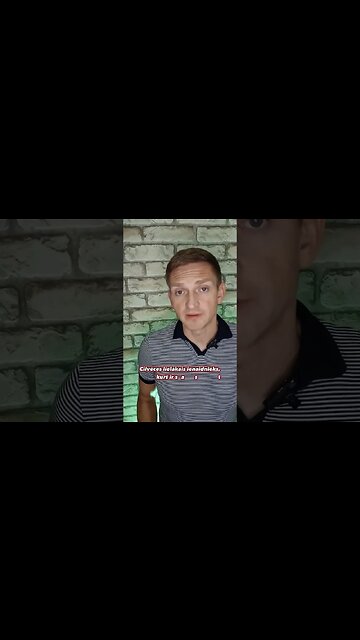 Foruma translācija bez ierobežojumiem skaties Radoša Sabiedrība kanālā uz r@mble platformas.