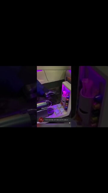 You won’t attract what you want, you’ll attract what you are